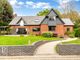 Thumbnail Detached house for sale in Distillery Lane, Colchester, Essex