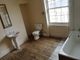 Thumbnail Property to rent in Bloomsbury Place, Brighton