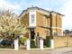 Thumbnail Flat for sale in Thornbury Road, Osterley, Isleworth