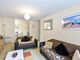 Thumbnail Flat for sale in Grebe Court, Wombwell, Barnsley