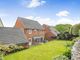Thumbnail Detached house for sale in Beacon Drive, Newton Abbot