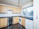 Thumbnail Terraced house for sale in Burnham Walk, Rainham, Gillingham, Kent