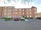 Thumbnail Flat for sale in Potters Hollow, Bulwell, Nottingham