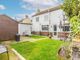 Thumbnail Detached house for sale in Beach Road, Caister-On-Sea, Great Yarmouth