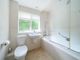 Thumbnail Detached house for sale in Corsham Way, Crowthorne, Berkshire