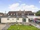 Thumbnail Detached house for sale in Pitminster, Taunton