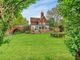 Thumbnail Detached house for sale in Clifton Hampden, Abingdon, Oxfordshire