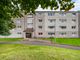 Thumbnail Flat for sale in Napier Drive, Govan, Glasgow