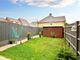 Thumbnail Terraced house for sale in Gloucester Close, Knaphill, Woking, Surrey