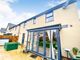 Thumbnail Detached house for sale in Shipyard Close, Chepstow