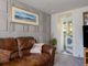 Thumbnail Cottage for sale in The Den, Letham, Angus