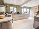 Thumbnail Semi-detached house for sale in Valley View, Tilsdown, Dursley
