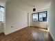 Thumbnail Flat for sale in Ebrington Street, Plymouth