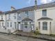 Thumbnail Flat for sale in Grenville Road, Plymouth