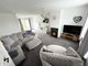 Thumbnail Semi-detached house for sale in Westerton View, Coundon, Bishop Auckland, Durham