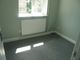 Thumbnail Maisonette to rent in Maple Road, Downham Market