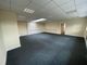 Thumbnail Office to let in Main Avenue, Treforest Industrial Estate