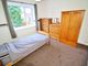 Thumbnail Semi-detached house for sale in Higher Green Lane, Astley