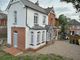 Thumbnail Semi-detached house for sale in Cargate Avenue, Aldershot