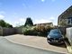 Thumbnail End terrace house for sale in Cannings Close, Broughton Gifford