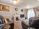 Thumbnail Detached house for sale in Edmund Road, Chafford Hundred, Essex