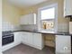 Thumbnail Flat to rent in Northdown Road, Cliftonville, Margate, Kent