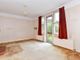 Thumbnail Detached house for sale in Mill Street, East Malling, West Malling, Kent