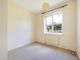Thumbnail Flat for sale in Hoadlands, Petersfield