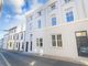 Thumbnail Property for sale in Market Street, Peel, Isle Of Man