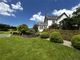 Thumbnail Detached house for sale in Laneast, Launceston, Cornwall