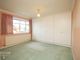 Thumbnail Detached house for sale in Sunningdale Avenue, Fleetwood