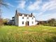 Thumbnail Land for sale in Hightown Of Tinwald Farm, Lochmaben, Lockerbie, Dumfriesshire