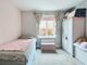 Thumbnail Flat for sale in Highgate House, High Wycombe, Buckinghamshire