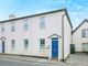 Thumbnail Flat for sale in High Street, Cavendish, Sudbury