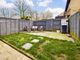 Thumbnail Property for sale in Dunlin Road, Hemel Hempstead