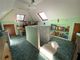 Thumbnail Bungalow for sale in Went Way, East Dean, Eastbourne
