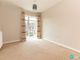 Thumbnail Flat for sale in The Willows, 400, Middlewood Road, Hillsborough