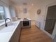 Thumbnail Semi-detached house to rent in Blanchland Avenue, Newton Hall, Durham