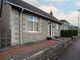 Thumbnail Detached house for sale in Burnbank Terrace, Thornton, Kirkcaldy