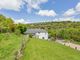 Thumbnail Detached house for sale in Pentrepiod, Pontypool, Torfaen