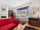 Thumbnail Terraced house for sale in Oakthorpe Road, Summertown