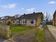 Thumbnail Semi-detached bungalow for sale in Lowthorpe Lane, Nafferton, Driffield