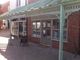 Thumbnail Retail premises to let in Angel Courtyard, High Street, Lymington