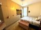 Thumbnail Terraced house for sale in Meadow Road, Southall