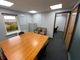 Thumbnail Office to let in Maghull Business Centre, Liverpool Road North, Liverpool