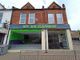 Thumbnail Retail premises to let in Cambridge Road, Kingston Upon Thames, Surrey