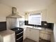 Thumbnail End terrace house for sale in Stourton Street, Wallasey