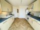 Thumbnail Detached house for sale in Kingston Mews, Houghton Le Spring