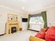 Thumbnail Bungalow for sale in Overstrand Road, Cromer