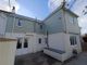 Thumbnail Semi-detached house for sale in Cubert, Newquay